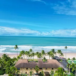 Hotel Beira Mar