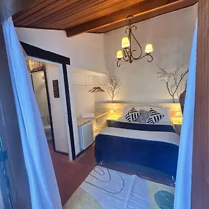 Casa Valldemossa Brasil