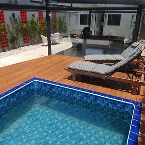 viva-rock-cidade-jardim.topsaopaulohotels.com/