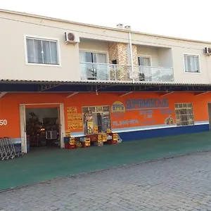 apartamento-na-praia-de-enseada.santa-catarina-brasil.com/